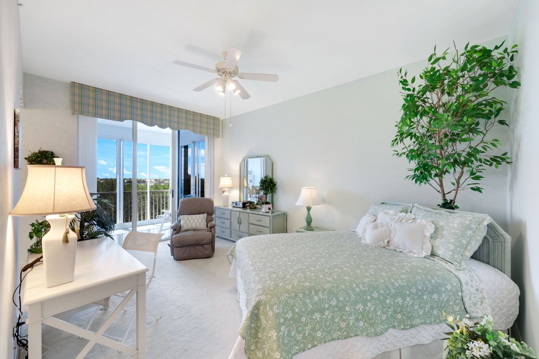 5000 Royal Marco Way #430, Marco Island, FL 34145