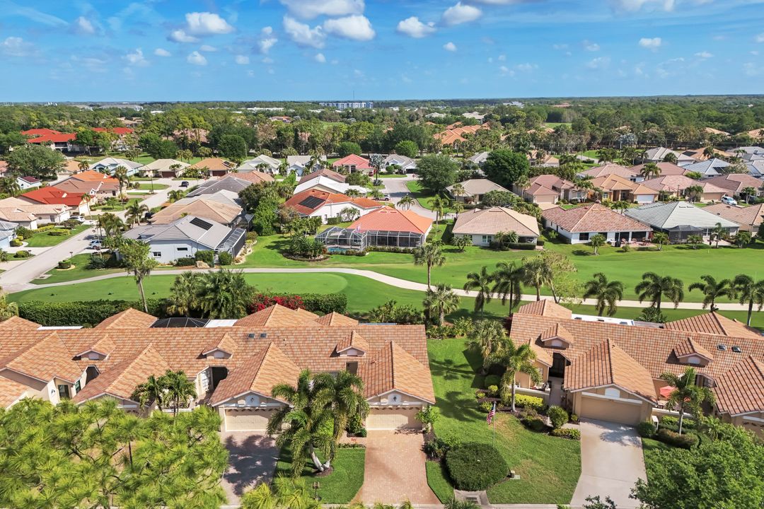 12727 Maiden Cane Ln, Bonita Springs, FL 34135