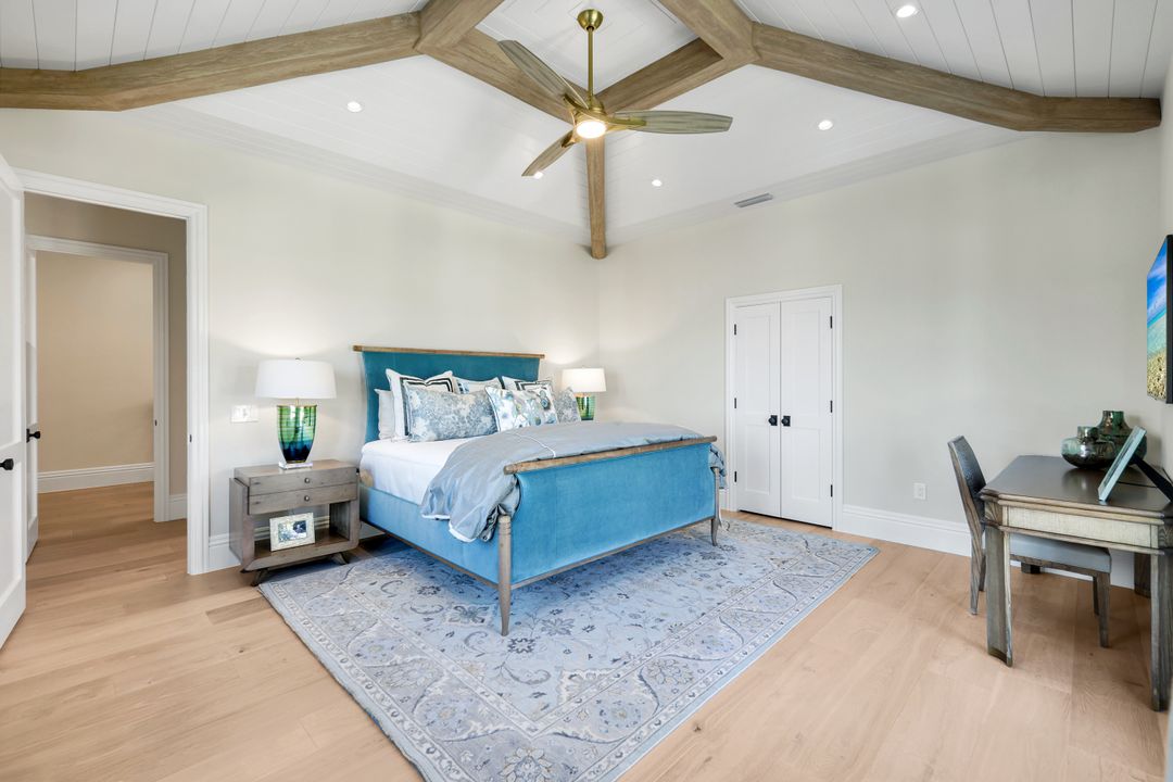 1451 Salvadore Ct, Marco Island, FL 34145