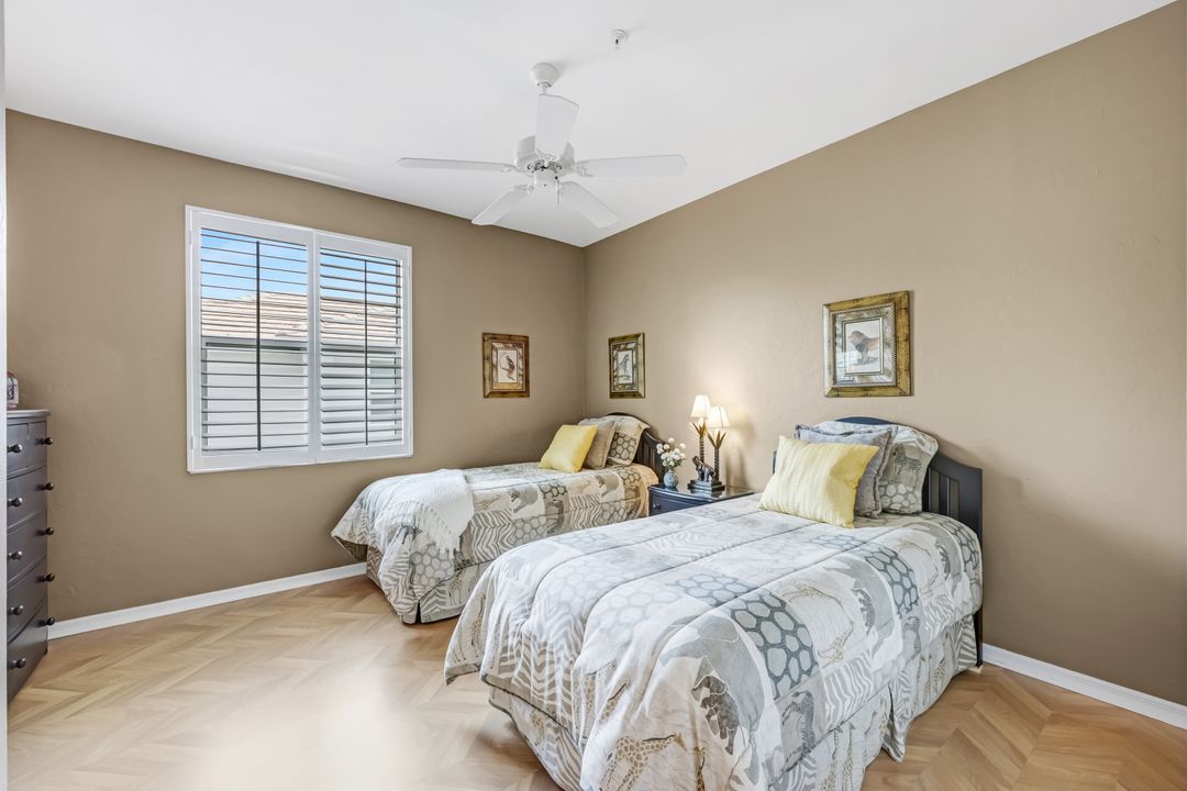25216 Pelican Creek Cir #201, Bonita Springs, FL 34134