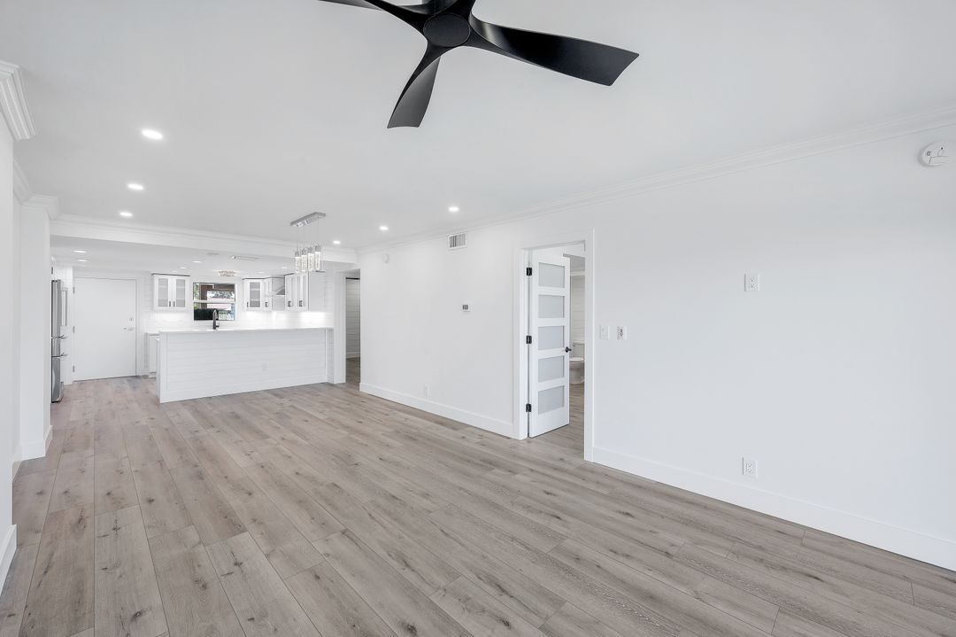 1204 Edington Pl #C101, Marco Island, FL 34145