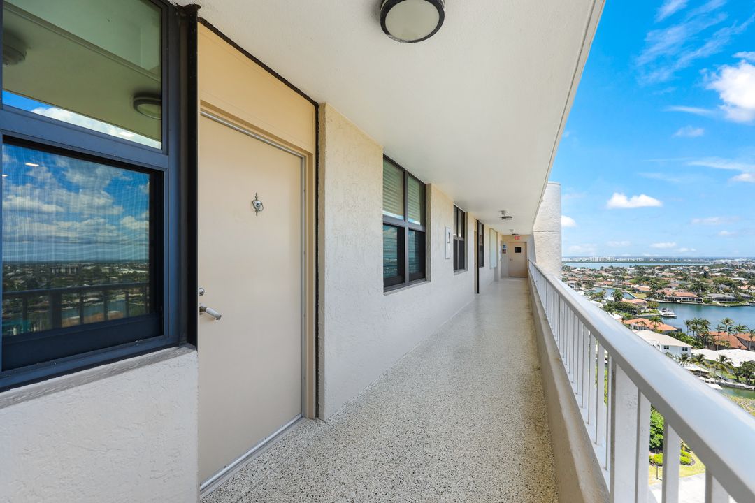440 Seaview Ct #1901, Marco Island, FL 34145