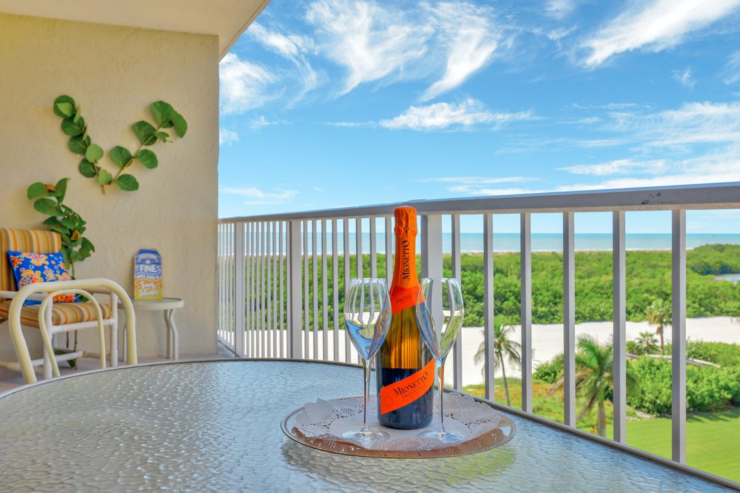 320 Seaview Ct #708, Marco Island, FL 34145