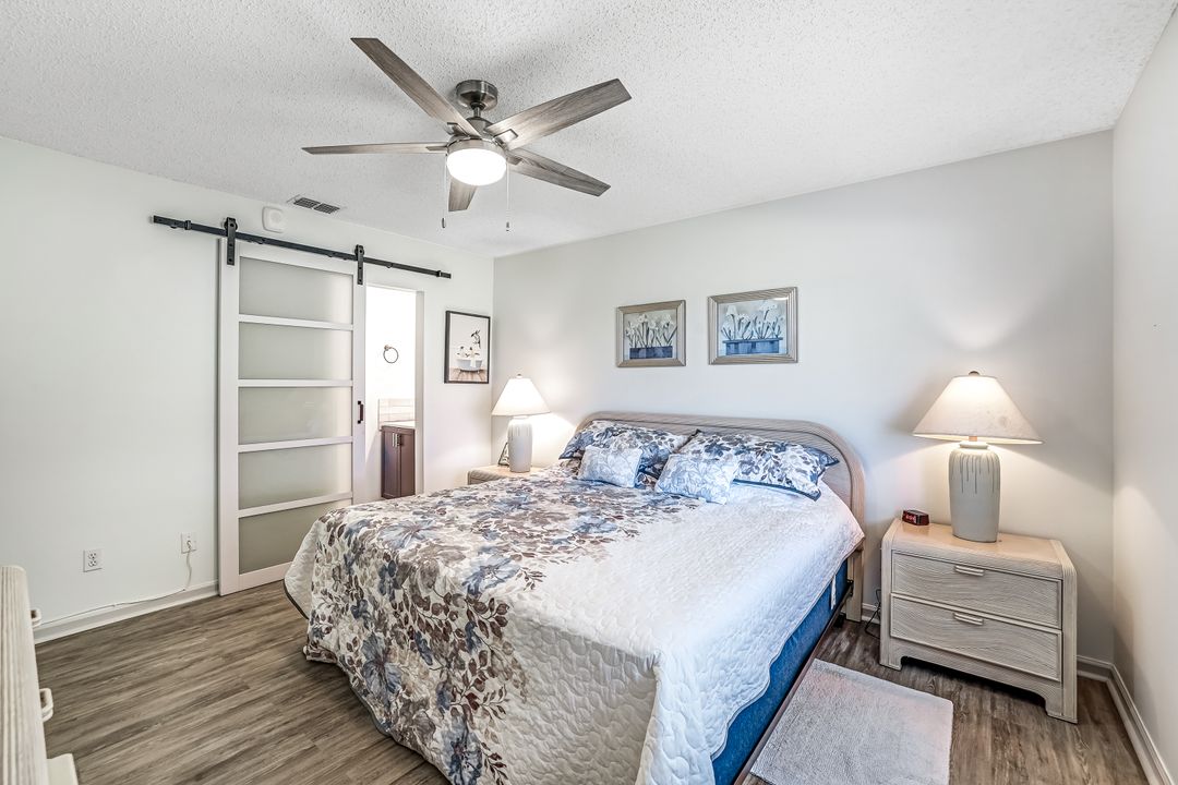 5932 Cranbrook Way #C205, Naples, FL 34112