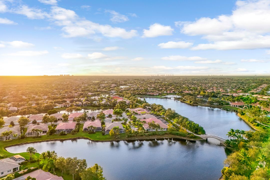 28832 Vermillion Ln, Bonita Springs, FL 34135