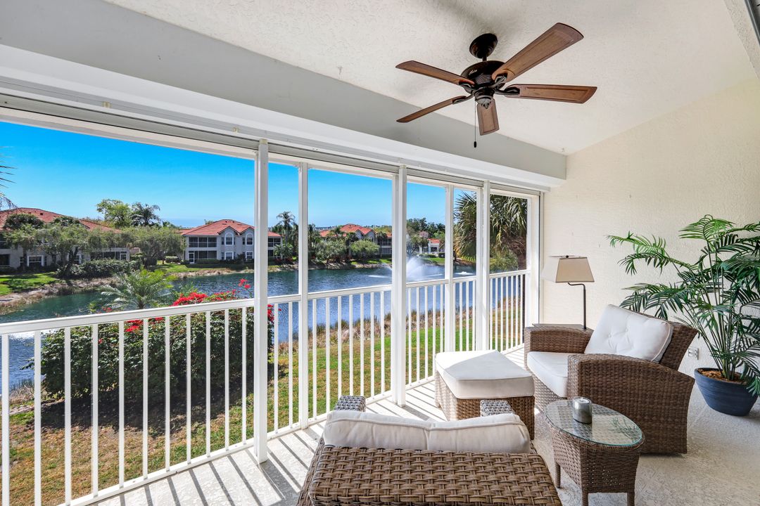 6125 Reserve Cir #1903, Naples, FL 34119