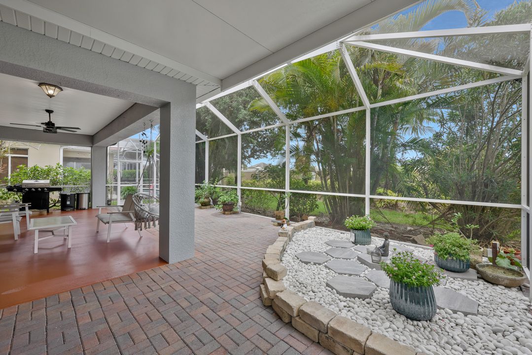 15370 Laguna Hills Dr, Fort Myers, FL 33908