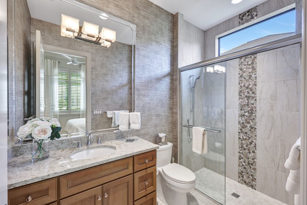 16483 Seneca Way, Naples, FL 34110