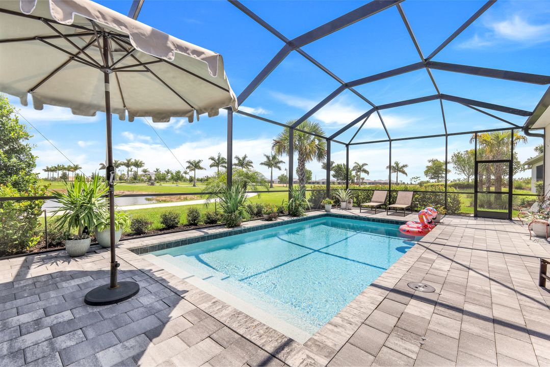 5994 Berwick Ln, Ave Maria, FL 34142