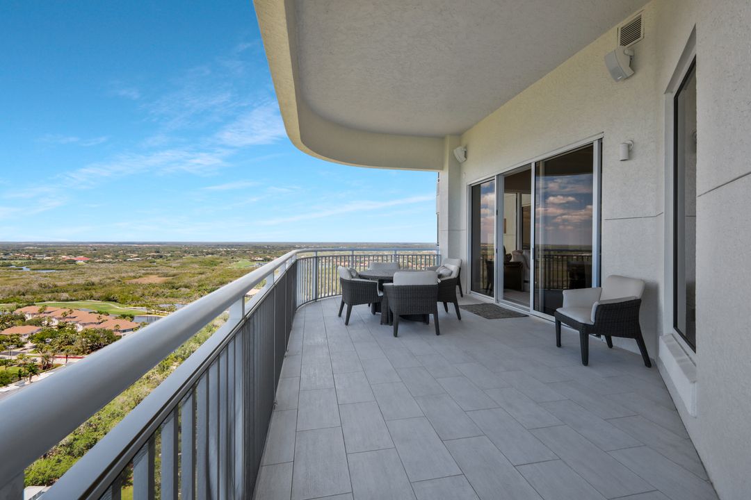 4851 Bonita Bay Blvd #2404, Bonita Springs, FL 34134