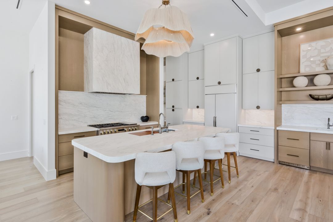 812 Milan Ct, Marco Island, FL 34145