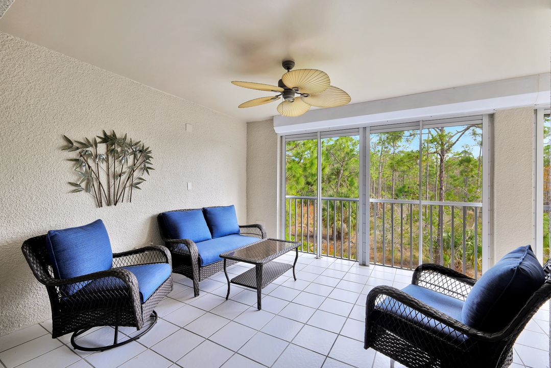 14560 Red Fox Run #518, Naples, FL 34110