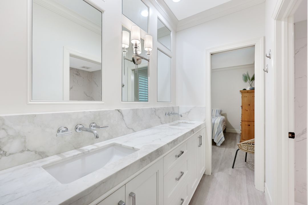 3960 Deep Passage Way, Naples, FL 34109
