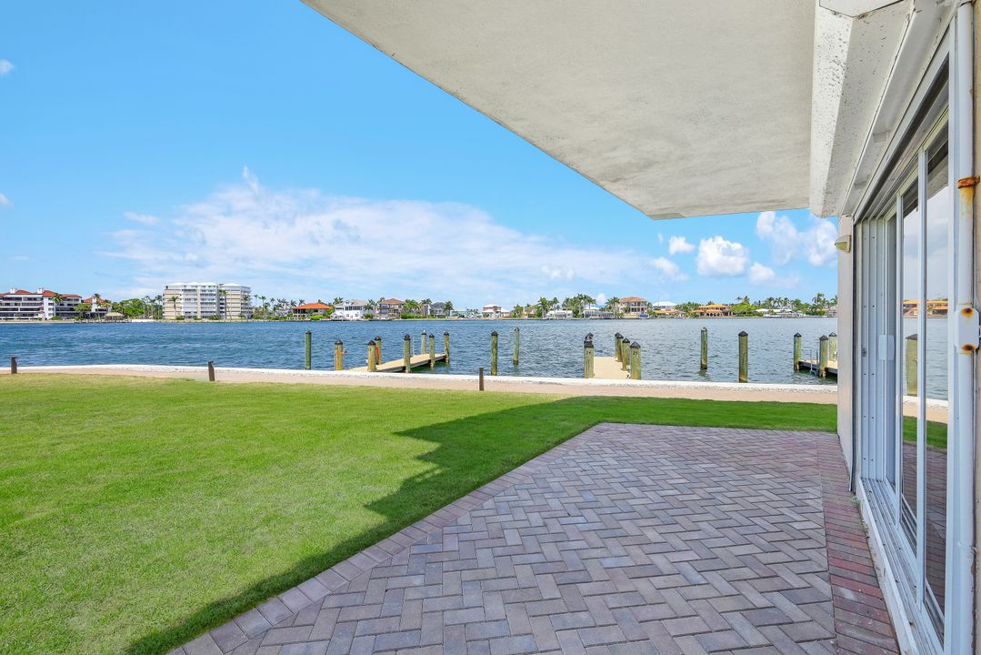 1204 Edington Pl #C101, Marco Island, FL 34145