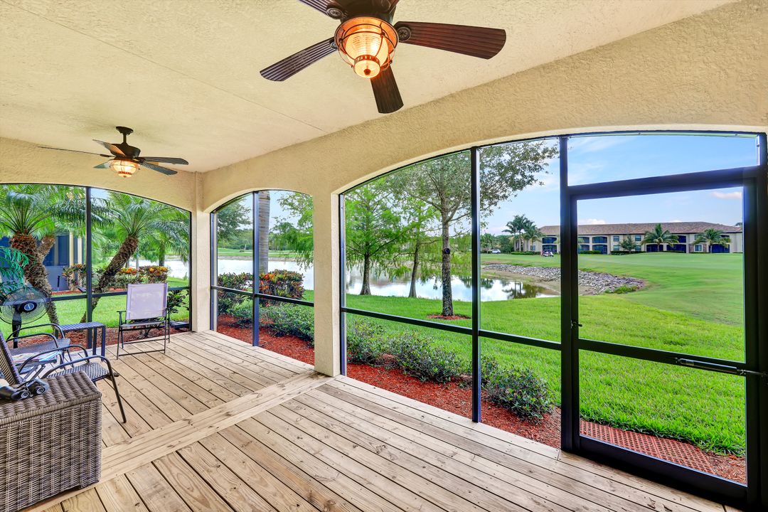 28041 Cookstown Ct #3801, Bonita Springs, FL 34135