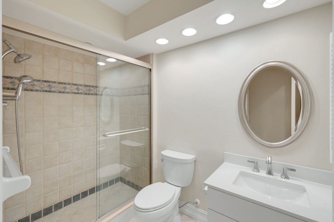 16686 Waters Edge Ct, Fort Myers, FL 33908