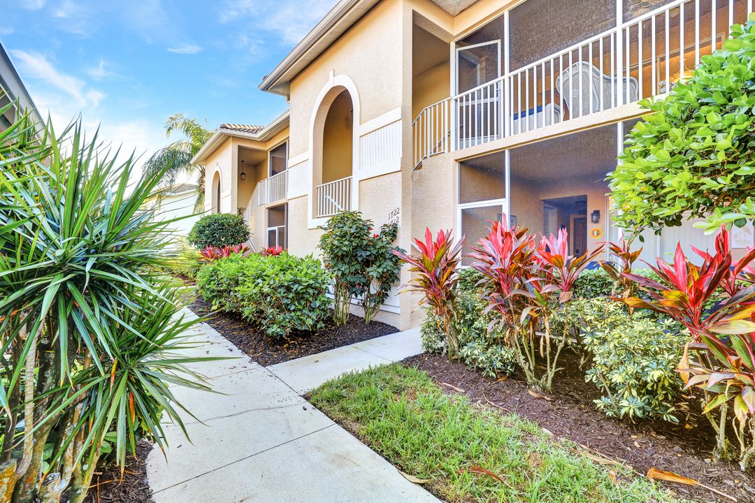 3715 Buttonwood Way #1722, Naples, FL 34112