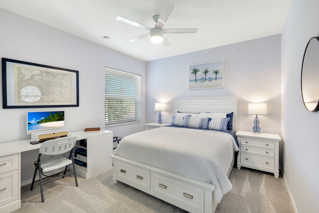 20621 E Silver Palm Dr, Estero, FL 33928