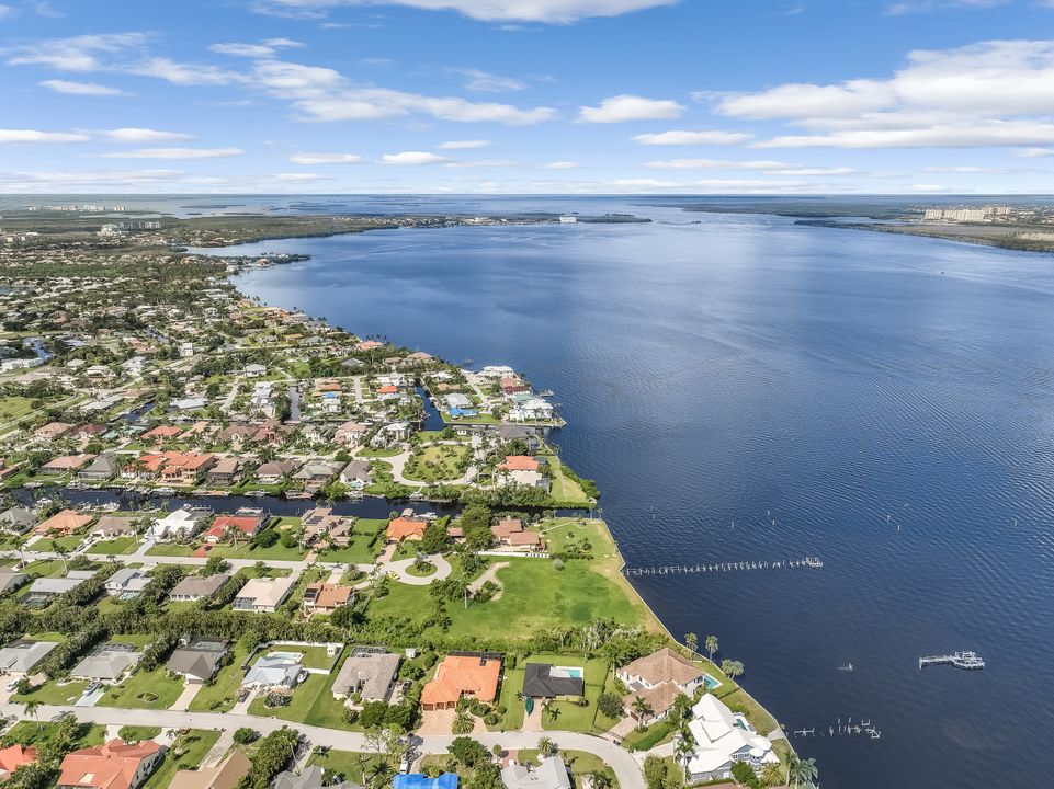 15111 Anchorage Way, Fort Myers, FL 33908