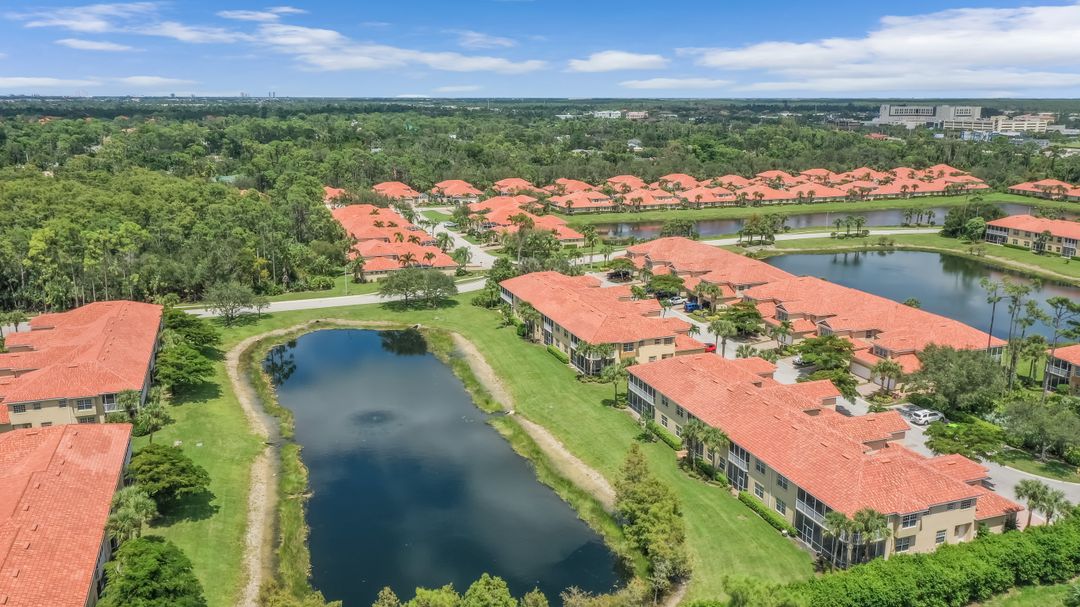 5601 Chelsey Ln #203, Fort Myers, FL 33912
