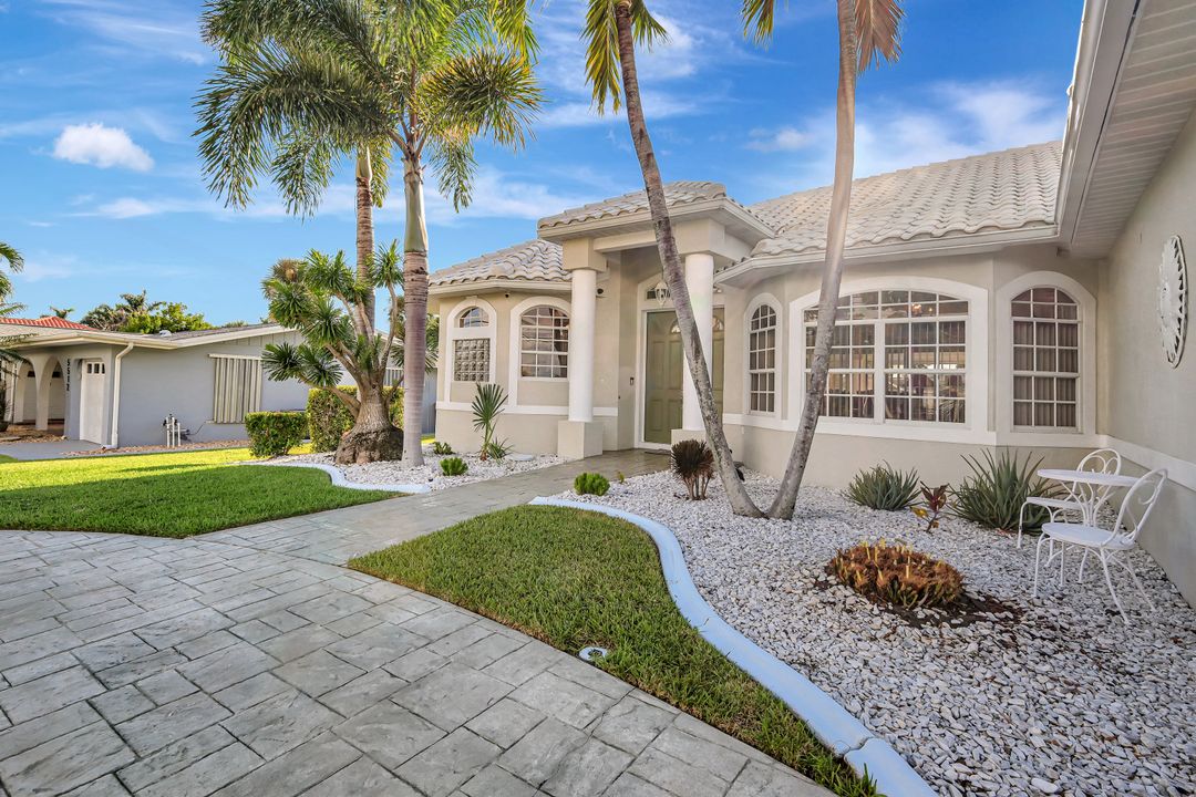 5508 Coronado Pkwy, Cape Coral, FL 33904