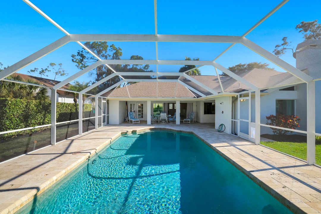 1819 Princess Ct, Naples, FL 34110