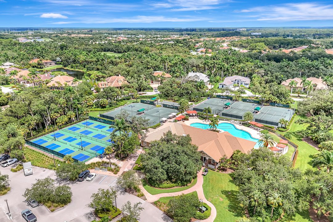 3460 Cypress Marsh Dr, Fort Myers, FL 33905