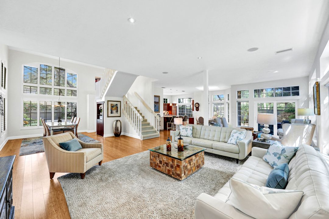 3490 Thornbury Ln, Bonita Springs, FL 34134