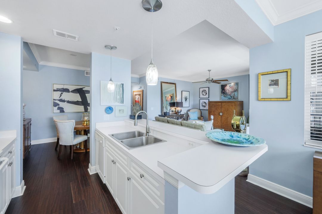 19750 Osprey Cove Blvd, Estero, FL 33967