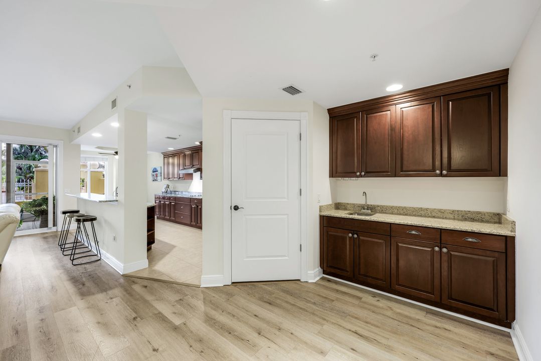 6081 Silver King Blvd #103, Cape Coral, FL 33914