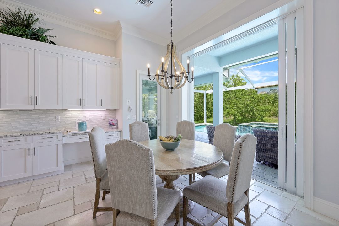 671 S Barfield Dr, Marco Island, FL 34145