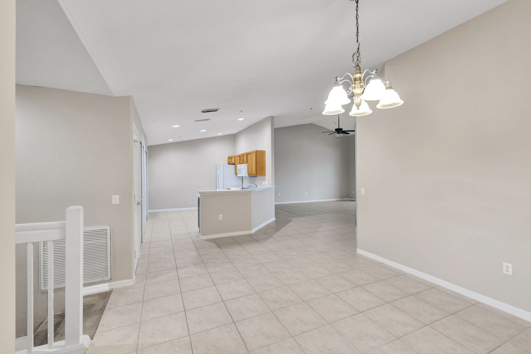 10344 Whispering Palms Dr #1904, Fort Myers, FL 33913