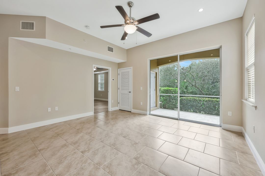 18225 Creekside Preserve Loop #102, Fort Myers, FL 33908