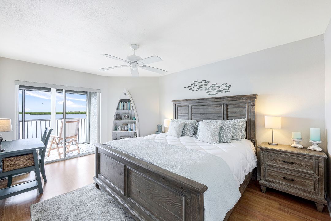 4895 Bonita Beach Rd SW #407, Bonita Springs, FL 34134