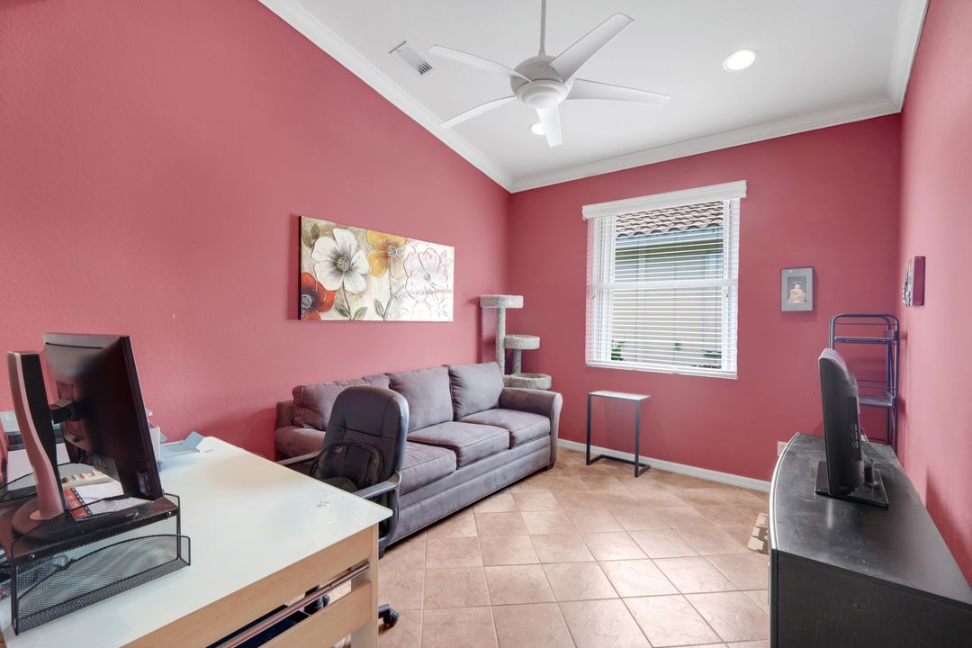 9337 Sun River Way, Estero, FL 33928