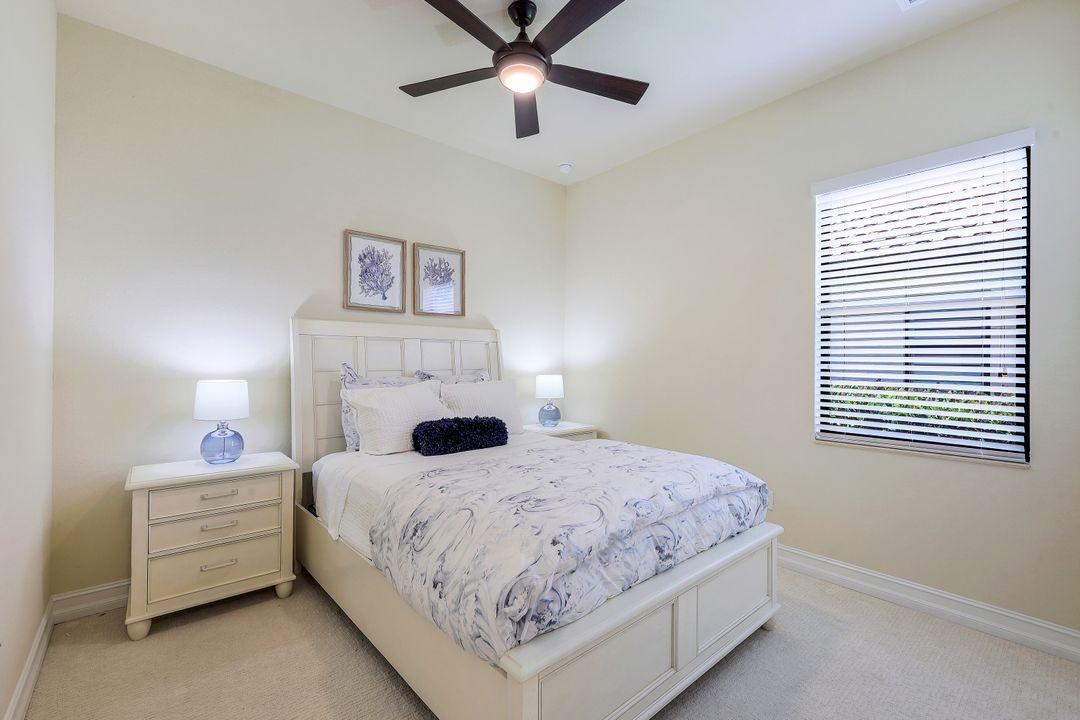 28761 Cavan Ct, Bonita Springs, FL 34135