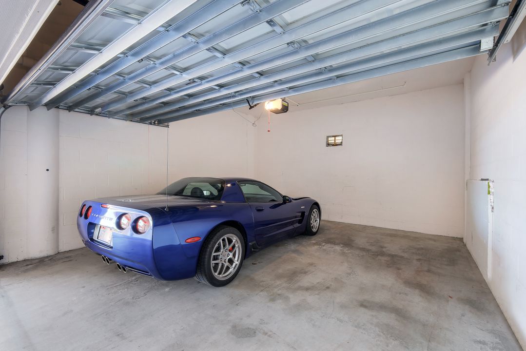 12601 Mastique Beach Blvd #803, Fort Myers, FL 33908