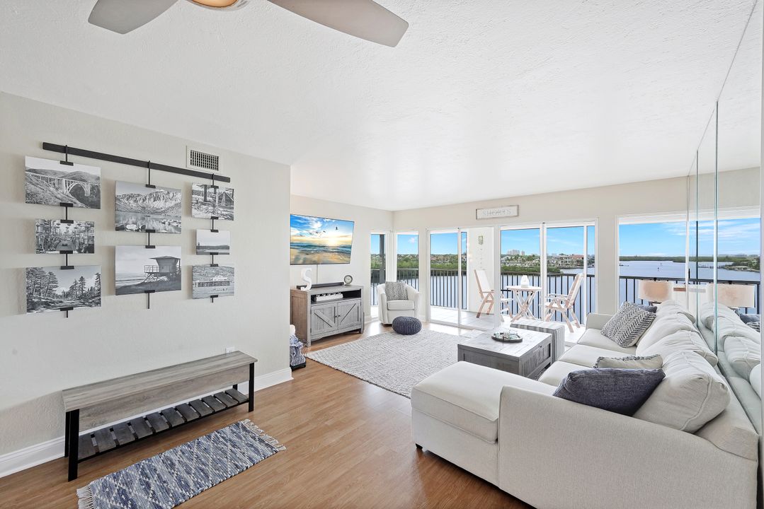 4895 Bonita Beach Rd SW #407, Bonita Springs, FL 34134