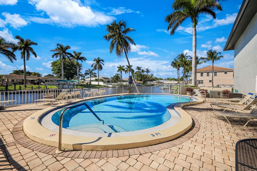 4928 Vincennes St #C3, Cape Coral, FL 33904