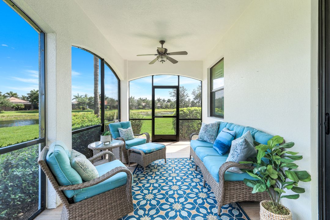 3159 Serena Ln #102, Naples, FL 34114