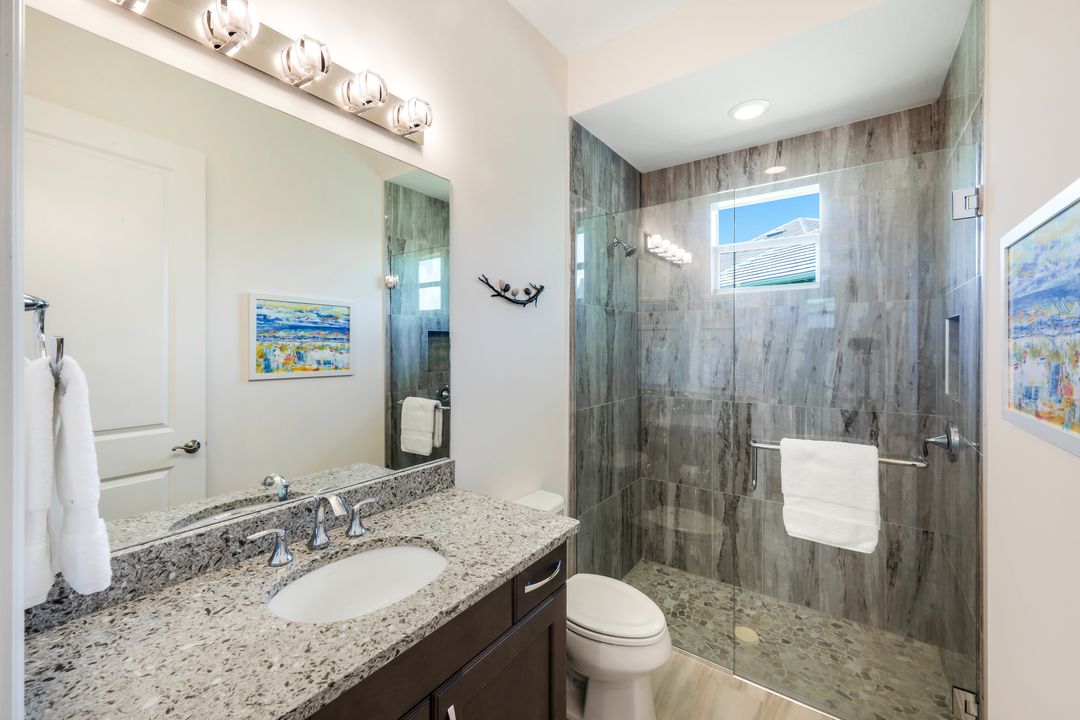 6259 Lightbourn Wy, Naples, FL 34113