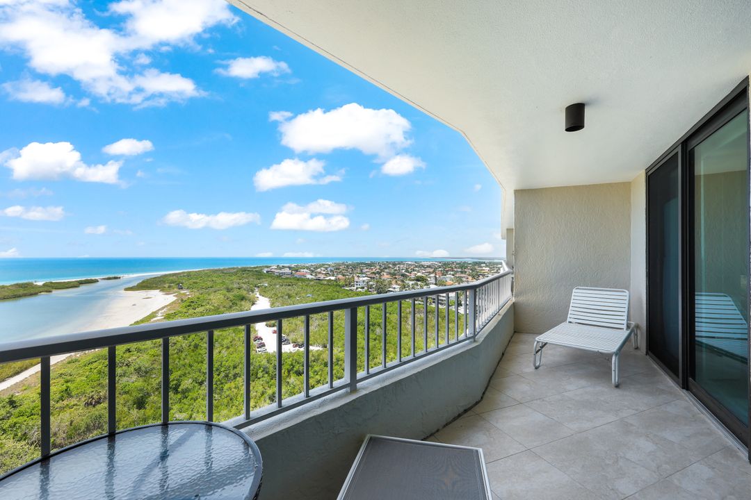 440 Seaview Ct #1901, Marco Island, FL 34145