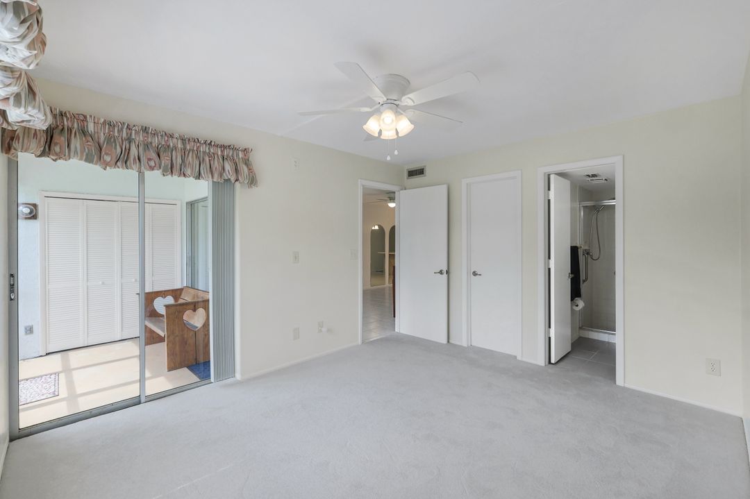 1100 Pondella Rd  #906, Cape Coral, FL 33909
