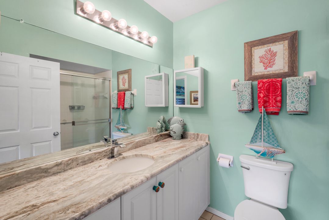 14901 Park Lake Dr #106, Fort Myers, FL 33919