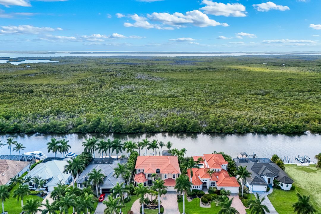 5312 SW 28th Pl, Cape Coral, FL 33914