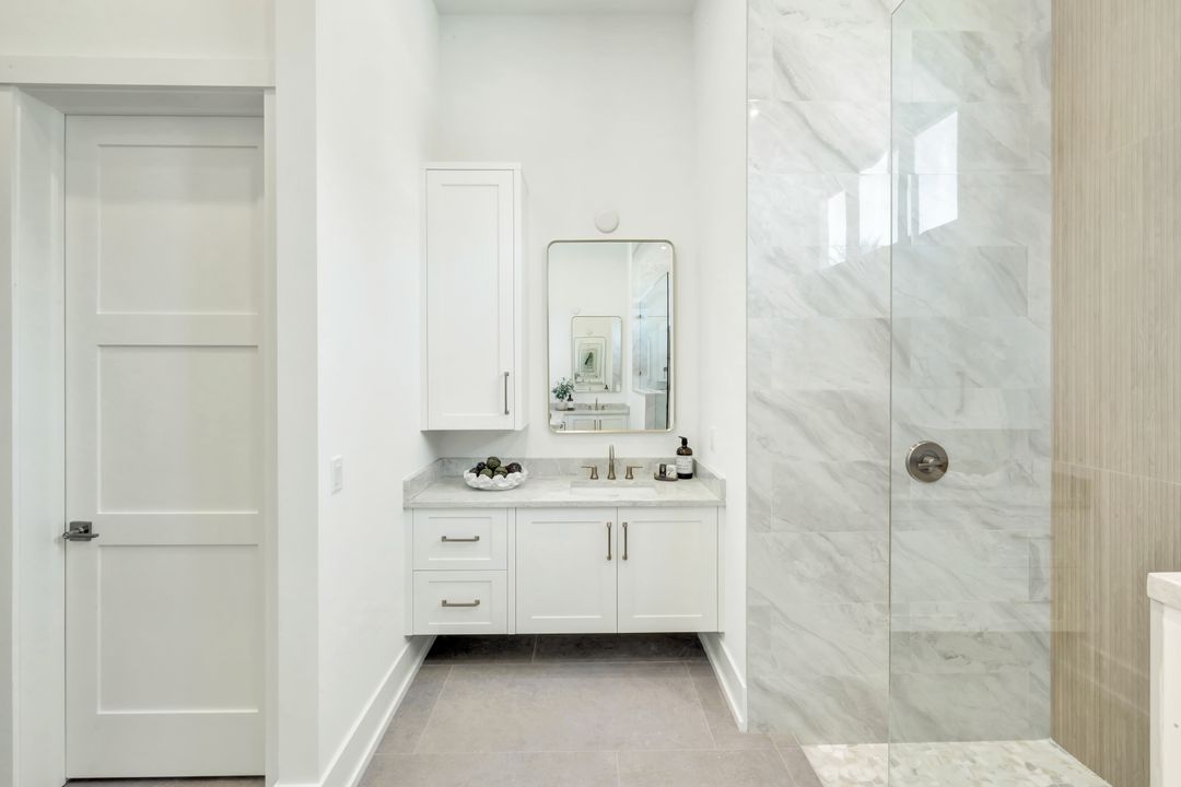 20262 Tiger Ct, Estero, FL 33928