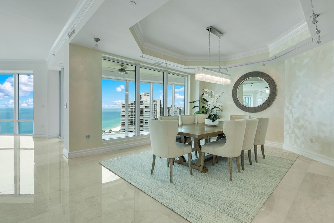 4101 Gulf Shore Blvd N #17N, Naples, FL 34103