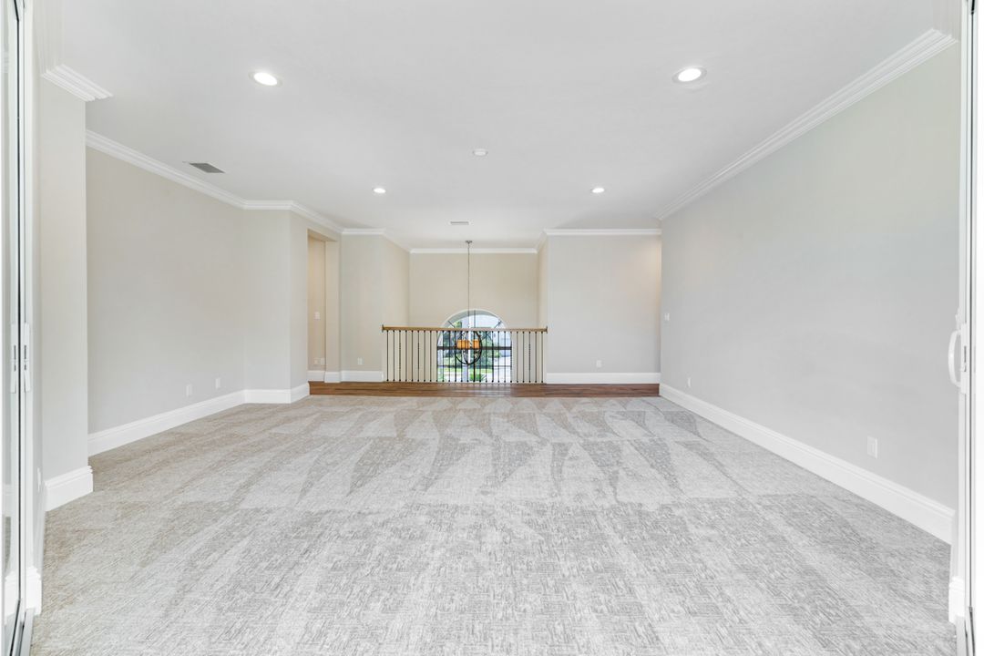 384 Mooring Line Dr, Naples, FL 34102