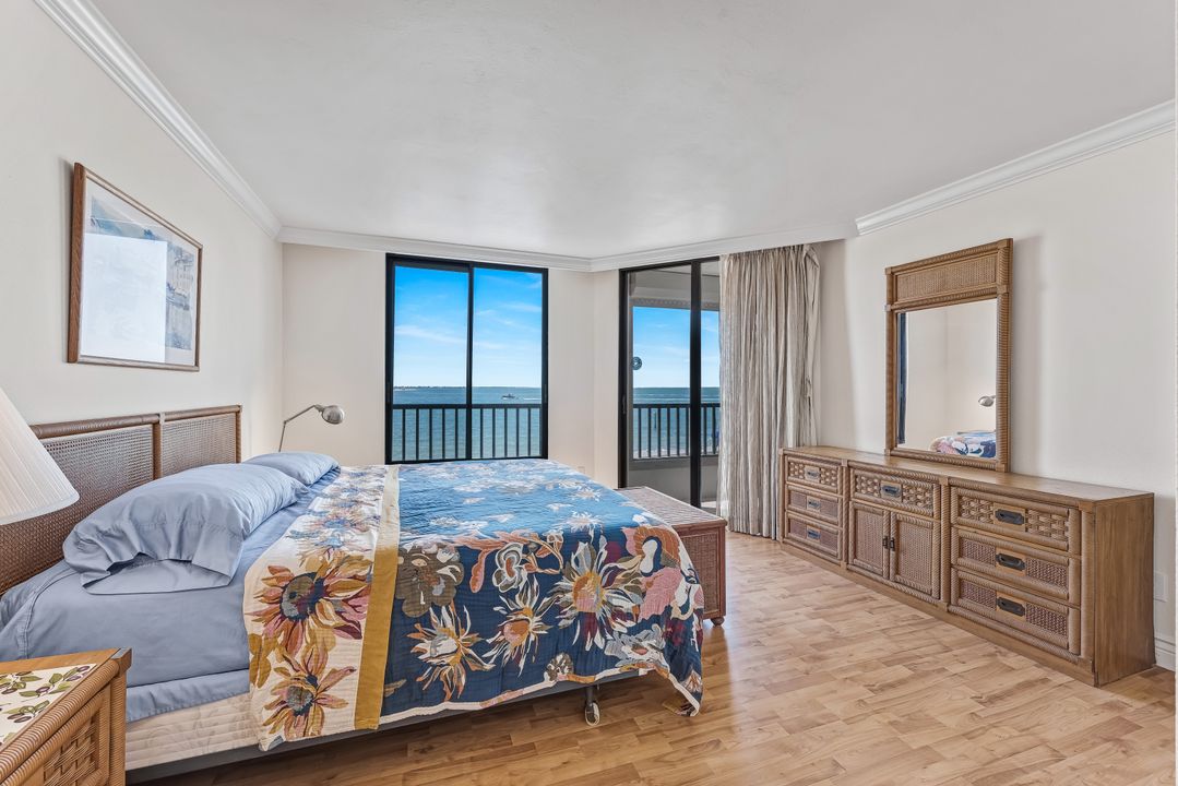 15011 Punta Rassa Rd #103, Fort Myers, FL 33908