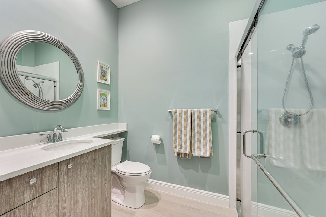 3204 Benicia Ct, Naples, FL 34109